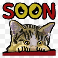 Wyrde Wyrdewyn Twitter - Fiction Emoji,Frankerz Text Emoticon