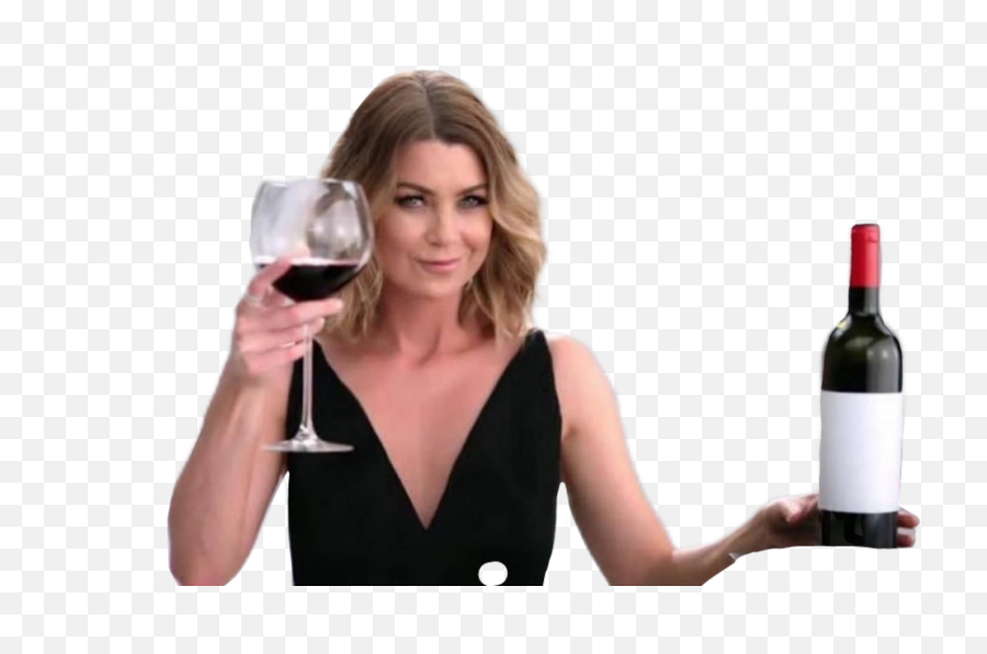 Trending - Memes Brasileiros De Anatomy Emoji,Ellen Pompeo Emojis