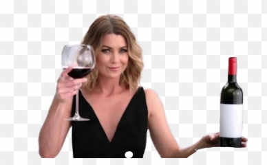 Trending - Memes Brasileiros De Anatomy Emoji,Ellen Pompeo Emojis