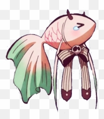 Nene Yashiro Sticker By - Yashiro Fish Emoji,Sad Anime Emojis