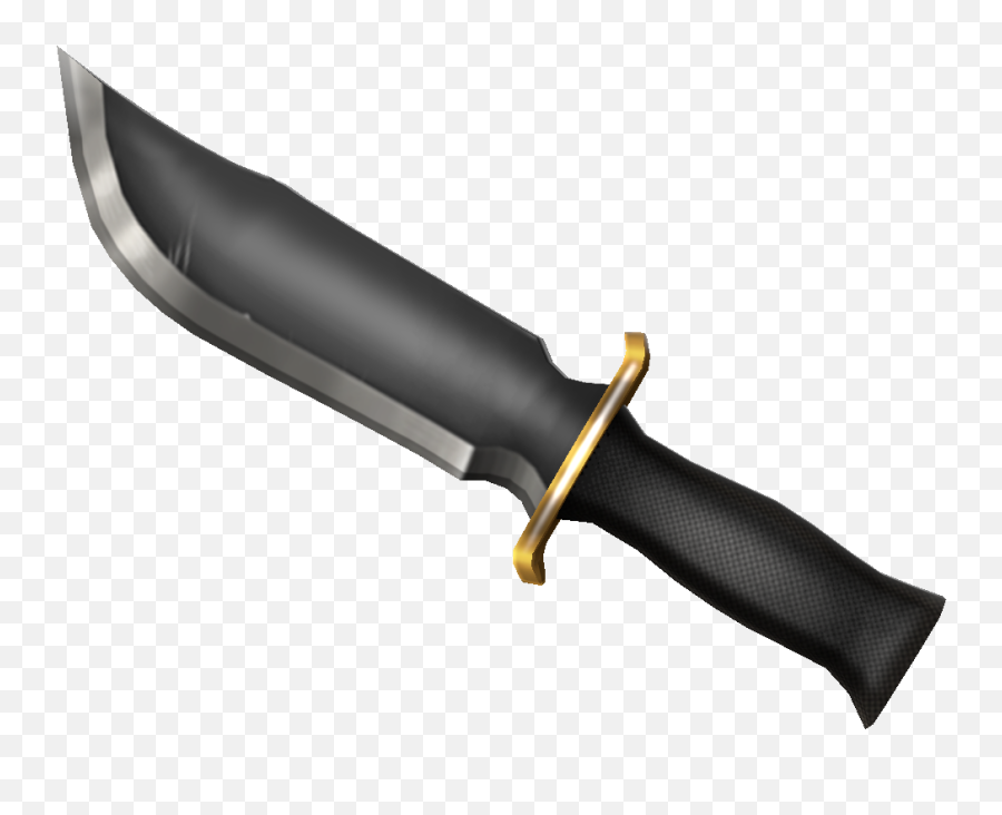 Free Transparent Knife Png Download - Survival Knife Png Emoji,Transparent Emojis Knife