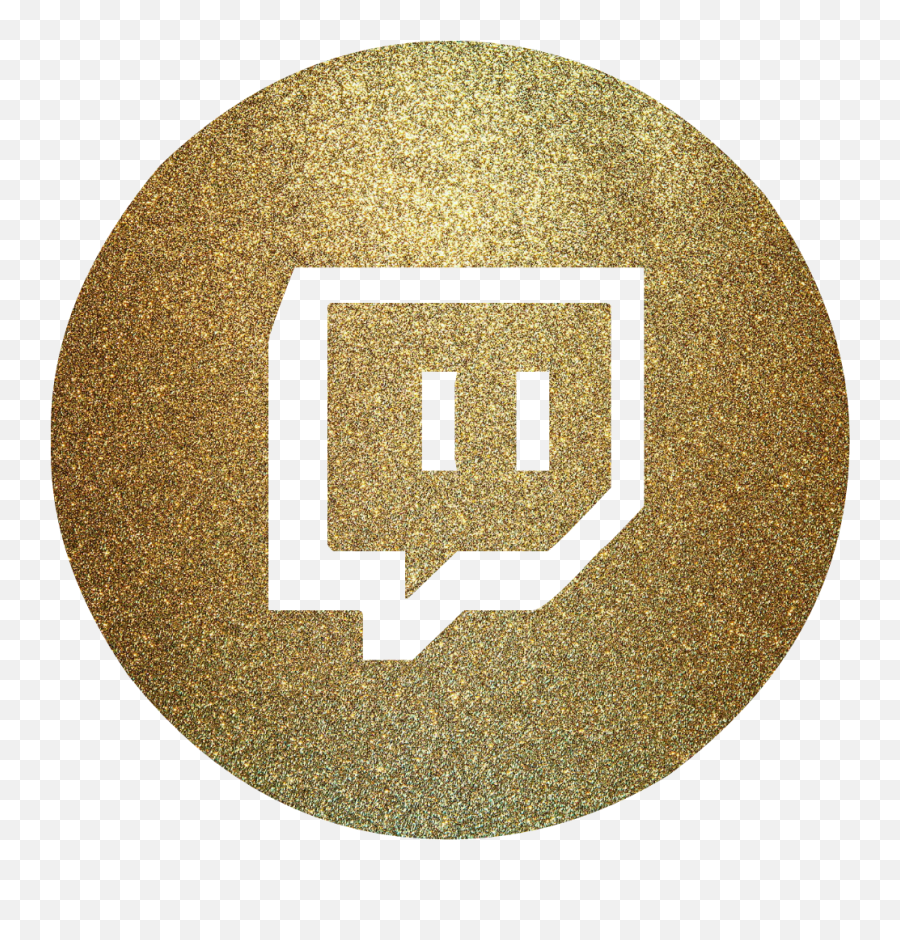 Twitch Twitchprime Sticker By Emoji,Party Emojis Twitch