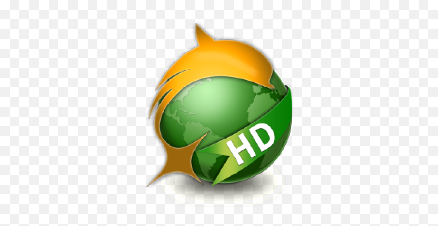 Xda Portal - Dolphin Browser Png Emoji,Dolphin Emojis