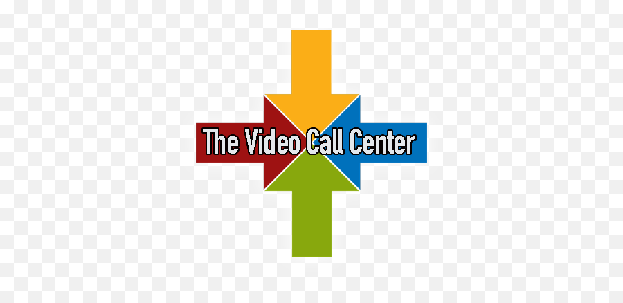 Jaclyn - Video Call Center Logo Emoji,Steve Wilkos Emojis