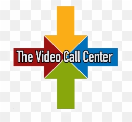Jaclyn - Video Call Center Logo Emoji,Steve Wilkos Emojis