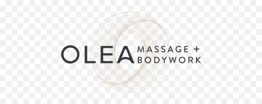 Katie Hopkins - Olea Massage Therapist Language Emoji,Fascia As Tissue Of Emotion