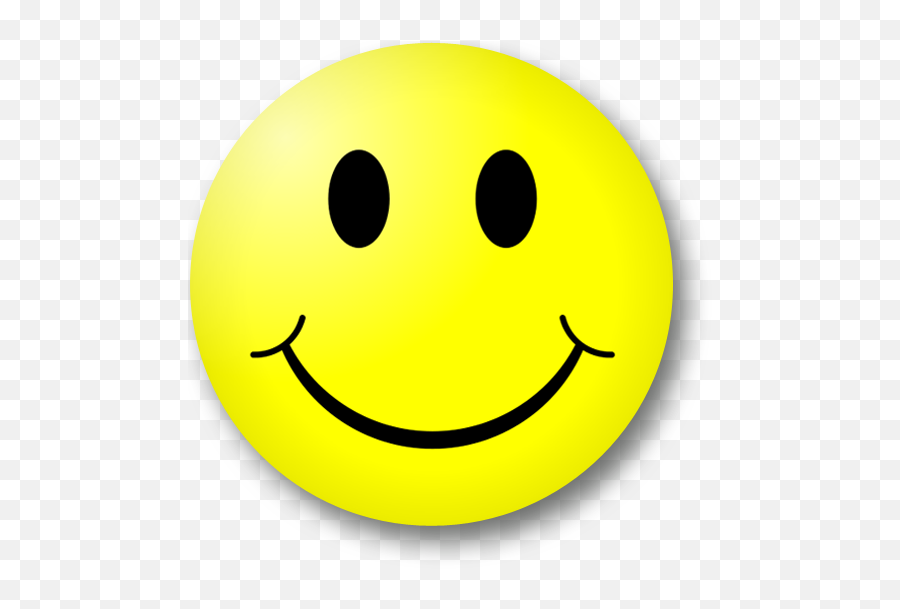 Loopy A One Page Template Site - Rave Acid Smiley Face Emoji,Free Emoticon Scroll