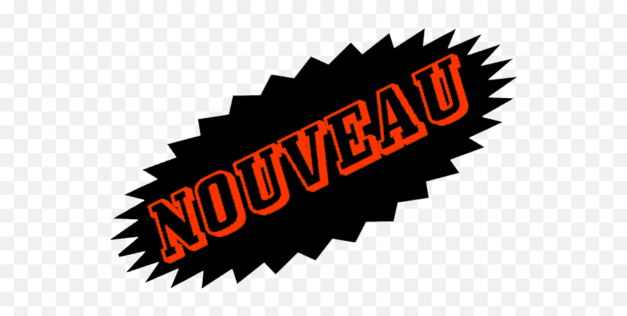 Trump - Nouveau Gif Emoji,Pplus Emoji Trump - Nouveau Gif Emoji,Pplus Emoji