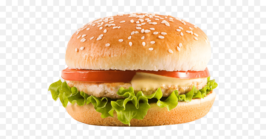 Babanas Transparent Background Png User Shital1801 0 11 - Cheese Veg Burger Png Emoji,Burger Emoji Transparent Background