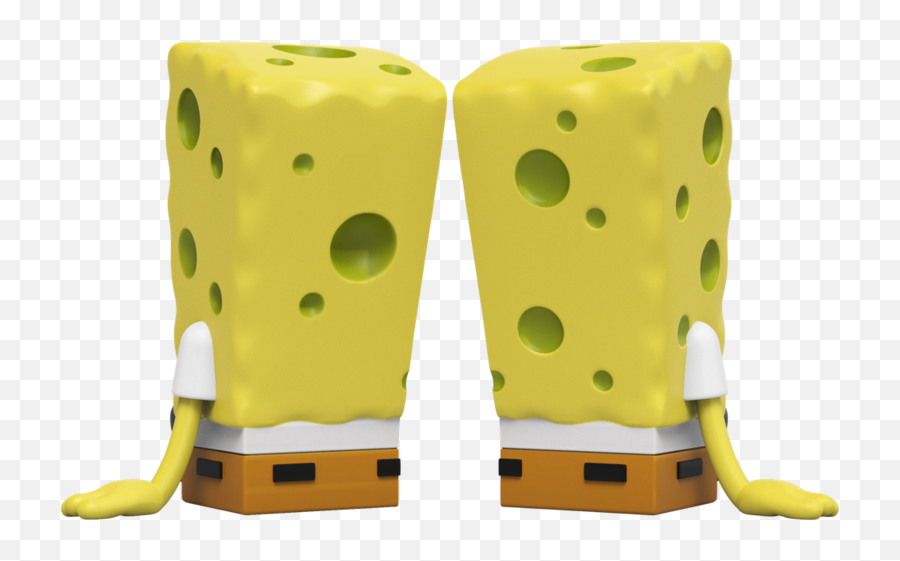 Xxposed Spongebob Squarepants - Spongebob Squarepants Emoji,Spongebob Squarepants Dramatic Emoticons