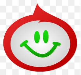 Freelyorder Freelydaily Emoji,Oy Emoticon