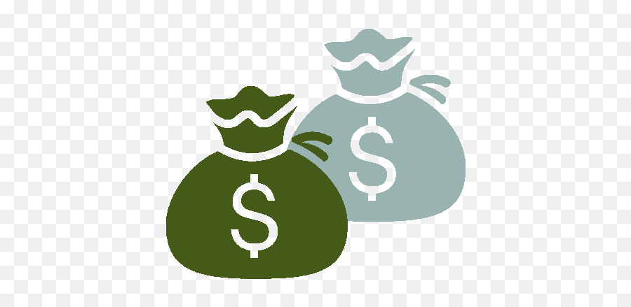 Money Bags New York Minute Magazine Money Sign Clip Art - Lowgif Fechamento De Caixa Marketup Emoji,Inflating Emoji