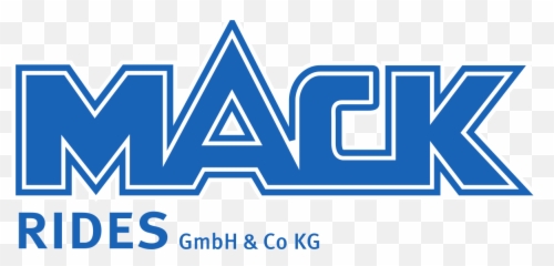 Mack Rides - Wikipedia Mack Rides Emoji,Where Is Model Number On Emotion Rollers