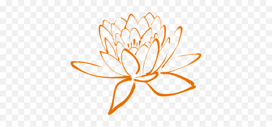 500 Free Peace U0026 Dove Vectors - Pixabay Lotus Flower Drawing Emoji,Full Hearts And Flower Emojis