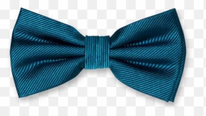 Silk Bow Ties I Bowties4himcouk - Petrol Fliege Kinder Emoji,Bow Tie Emoticon