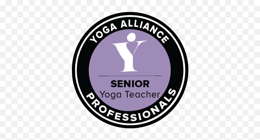 Sarah Oconnor Senior Yoga Teacher - Yoga Mantra Recordings Yoga Alliance Emoji,Mantra Syllable Emotions