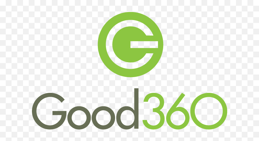 Product Philanthropy Nonprofit Good360 Announces Partnership - Language Emoji,David Cage Emotions! Jim