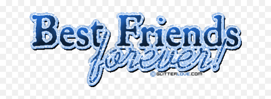 Top The Best Twerking Stickers For - Language Emoji,Best Friends Forever Emoticons Text