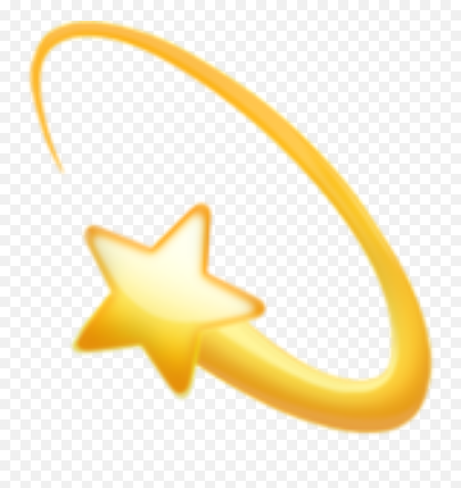 Stars Yellow Star Emoji Shine - Sticker 1200898 Png Yellow Star Png Emoji,Moon Emoji