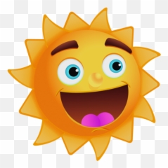 Ilinux Os U003e Innovations - Clip Art Emoji,Purple Steam Emoticons