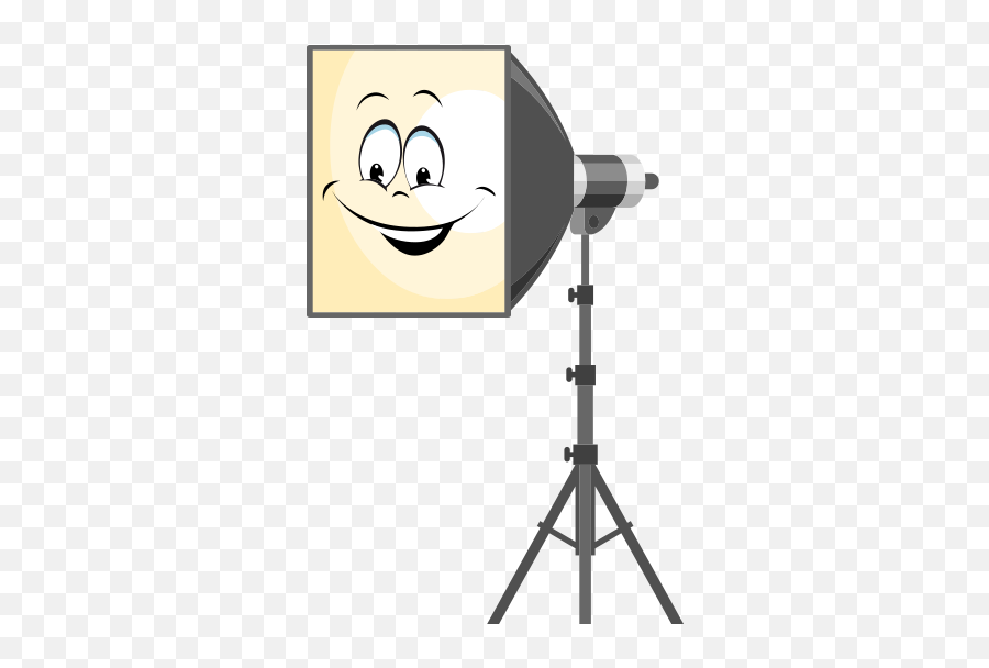 Were Talkin Emoji,Tripod Emoticon