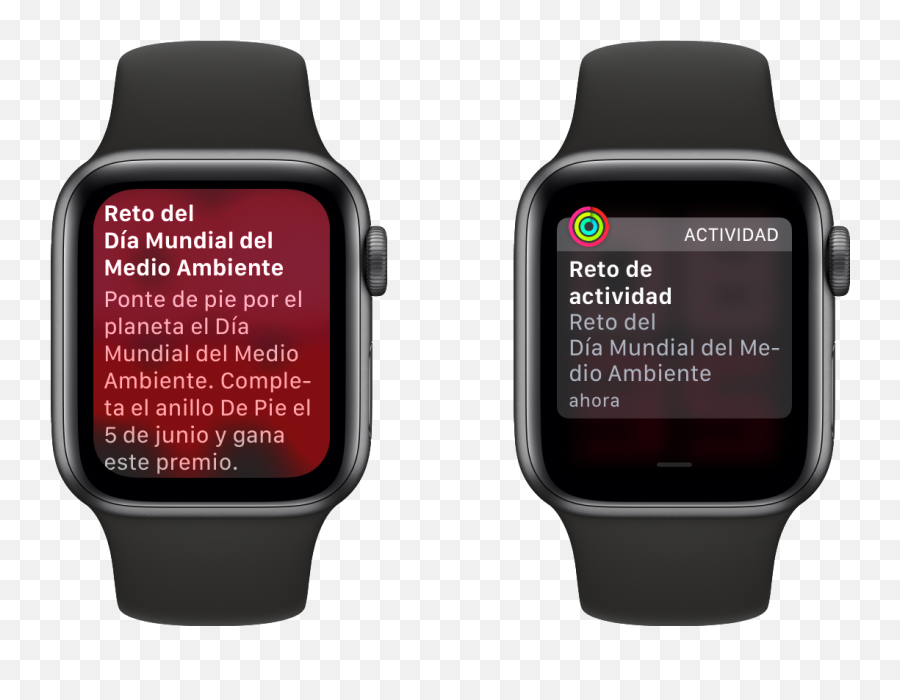 Ipadizate - Youtube Music Apple Watch Emoji,Emoticon Del Pie Que Aplasta