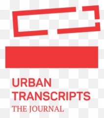 Emotions And The City Call For Submissionsclosing 15062021 - Vertical Emoji,Baum Emotions Article