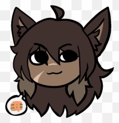 Comm - Fictional Character Emoji,Emoji Yourself