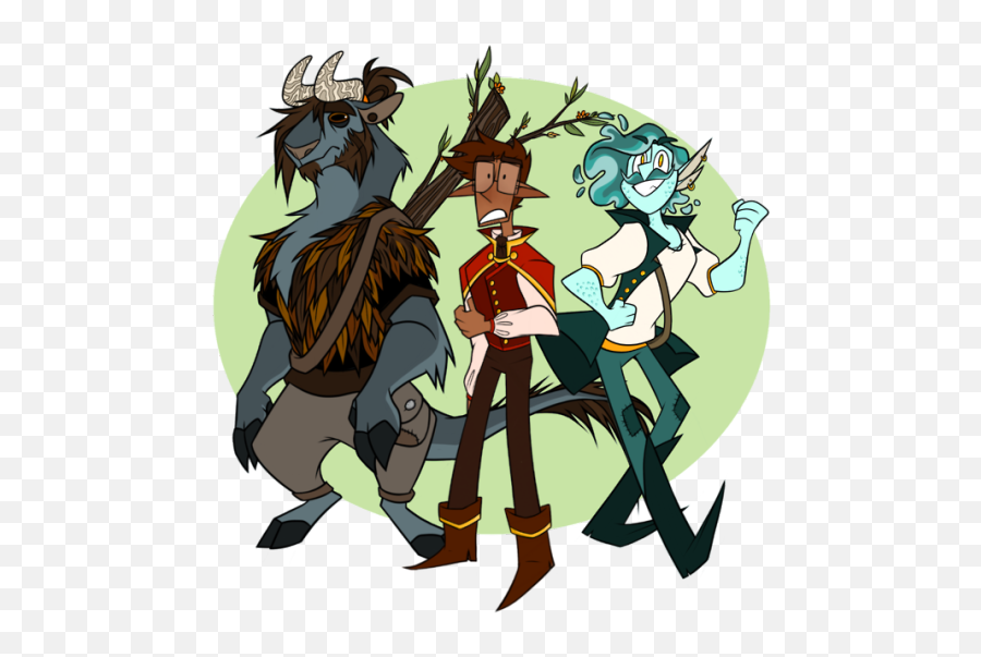 230 Taz Babey Ideas In 2021 Taz The Adventure Zone - Adventure Zone Graduation Fanart Emoji,Mcelroy Emojis Emotions