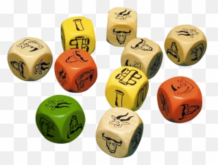 About Us - Solid Emoji,Dice Emoji Steam