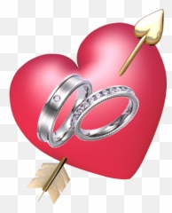 Gifs Y Fondos Paz Enla Tormenta Emoji,Emojis Boda Novios Anillo