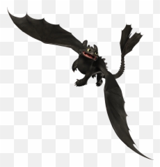 Toothless - Toothless Transparent Emoji,Dragon Faces Different Emotions