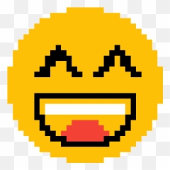 Animepros Gallery - Sol Beach Hotel Resort Emoji,Emoticon Galler7