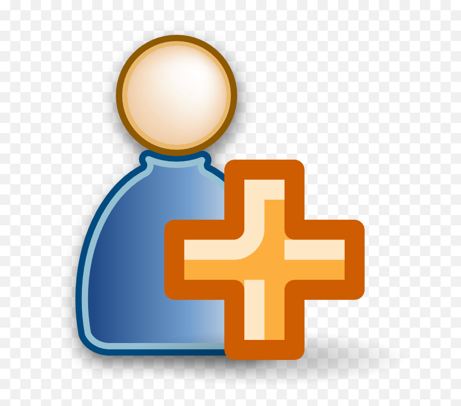 Line - Free Icon Library Emoji,Easter Cross Emojis