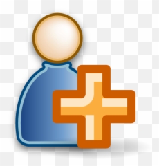 Line - Free Icon Library Emoji,Easter Cross Emojis