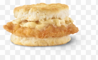 Order Wendyu0027s And Weu0027ll Guess Your Birth Season Quiz - Honey Chicken Biscuit Emoji,Wendy's Spicy Sandwich Emoji