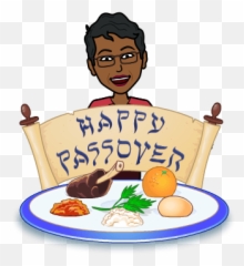 57 My Bitmoji Ideas Cartoon Emoji Board Black Emoji - Happy,Pity Party Emoji