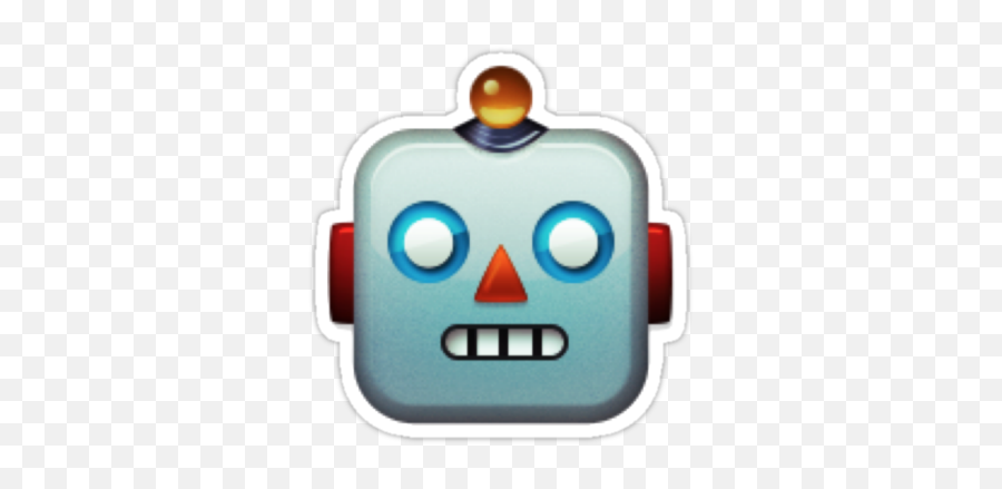 Ross Reicks - Happy Emoji,Stalker Emoji