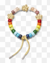 Personalised - Seed Bead Emoji,3,000 Emoji Emoticon Beads And Bracelets