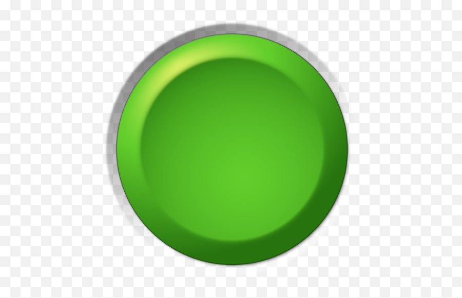 Remote Go Icons Free Remote Go Icon - Jump Button Icon Png Emoji,;3c Emoticon