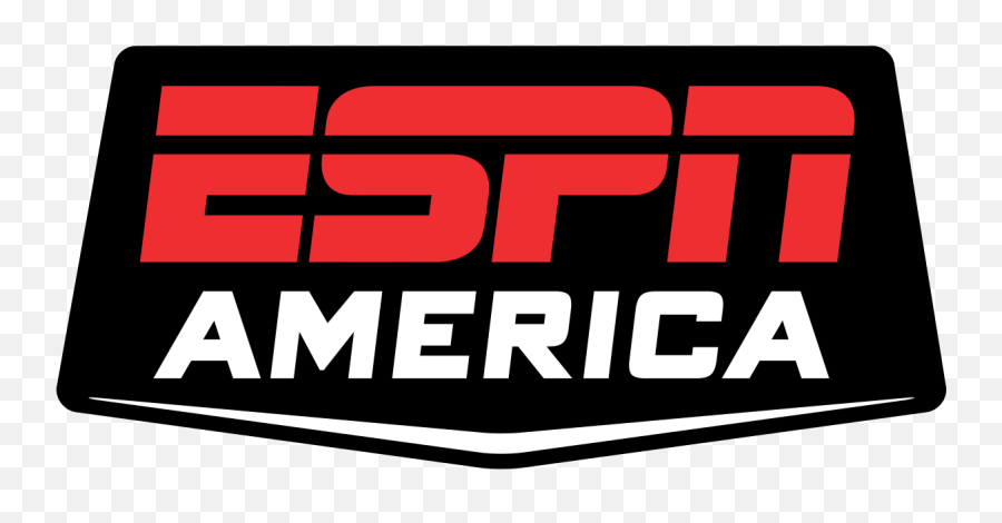 Espn America - Wikipedia Espn America Logo Emoji,Espn Nfl Week 1 In Emojis