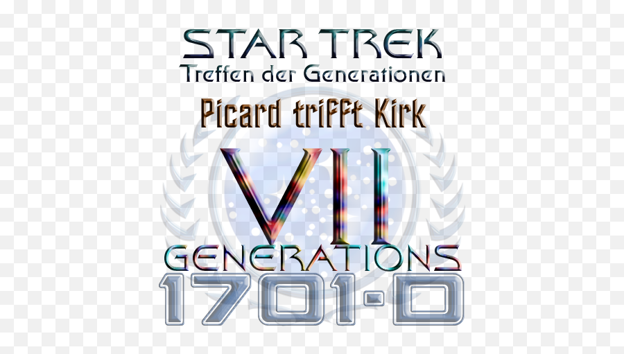 Star Trek Generations Artikel 1995 U2013 Weblog By Axel Culmsee - Language Emoji,Star Trek Generations Data Emotions