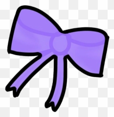 Nikkilove - Discord Emoji Bow,Love Nikki Emojis Png