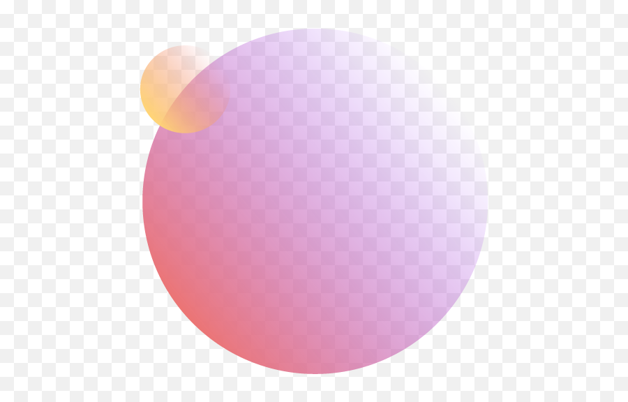 Summer Camp - Dot Emoji,Steam Endless Legend Emoticon :sphere: