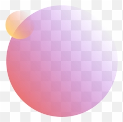 Summer Camp - Dot Emoji,Steam Endless Legend Emoticon :sphere: