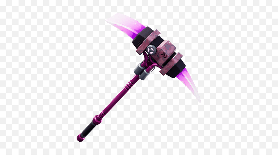 Httpsimagenesparapequescomimagenes - Yelementos Rose Glow Fortnite Emoji,Ojos Bizcos Emoticon