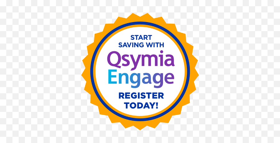 All - Day Hunger Cravings Control With Qsymia Phentermine Emoji,The More You Engage In Any Type Of Emotion Or Behavior The Greater Your Desire For It Will Become