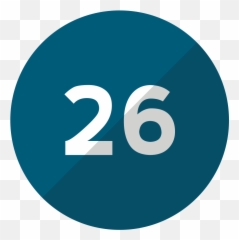Benefits Of Name Change In Numerology - Dot Emoji,Scorpio| 