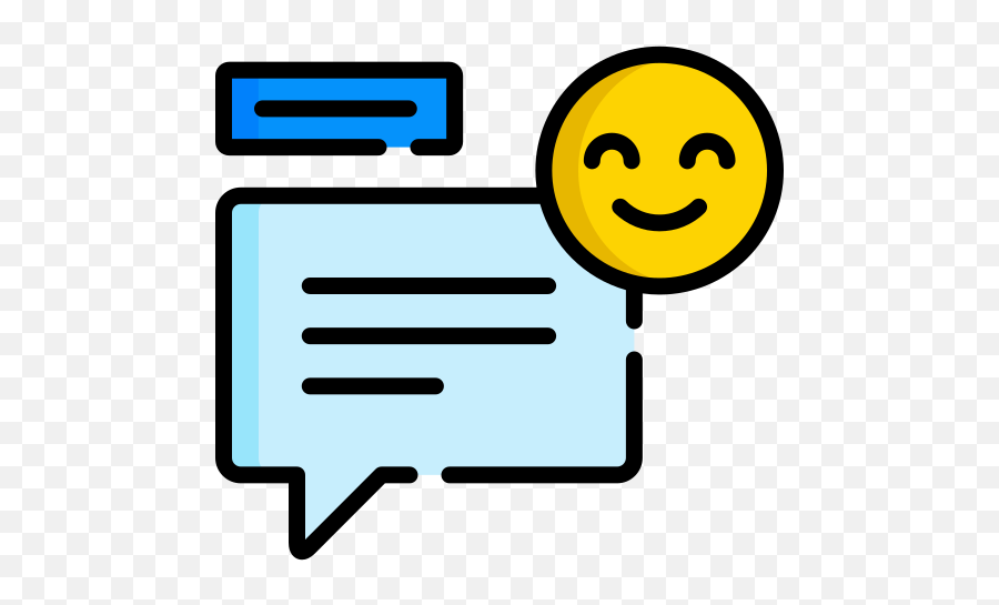 Pin On Proyects - Negative Comment Png Emoji,S7 Disable Auto Emoticons
