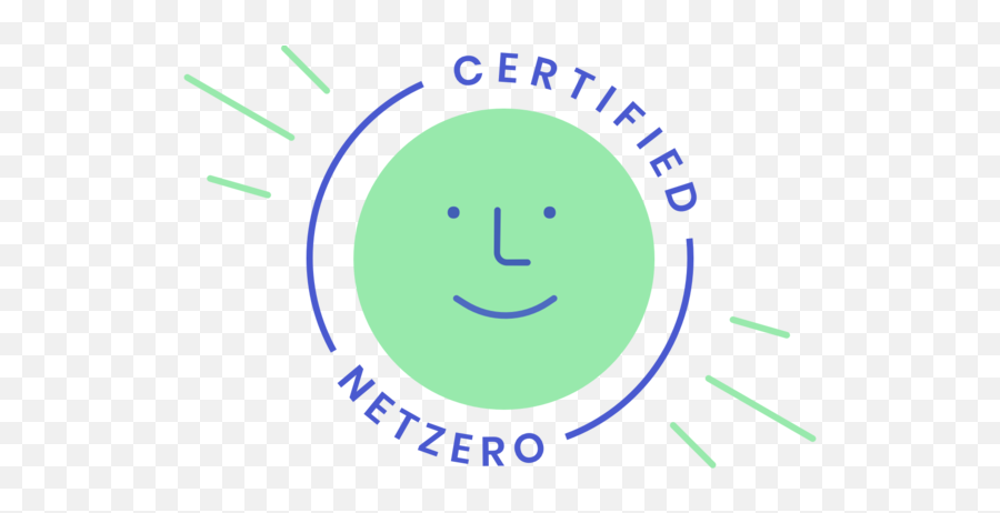 Netzero - Disclaimer Emoji,All Ourworld Emoticons